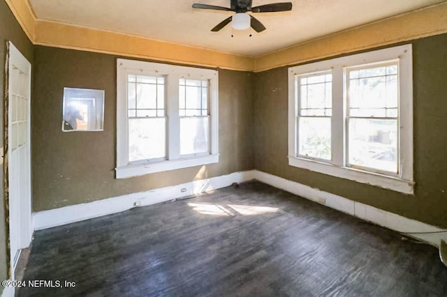 16 W 32nd St, Jacksonville, FL 32206 - photo 28