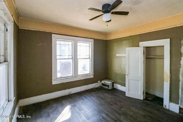 16 W 32nd St, Jacksonville, FL 32206 - photo 29
