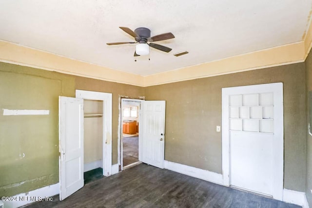 16 W 32nd St, Jacksonville, FL 32206 - photo 30
