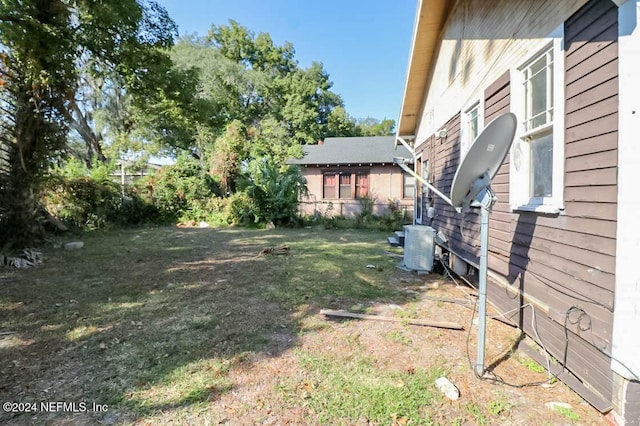 16 W 32nd St, Jacksonville, FL 32206 - photo 31