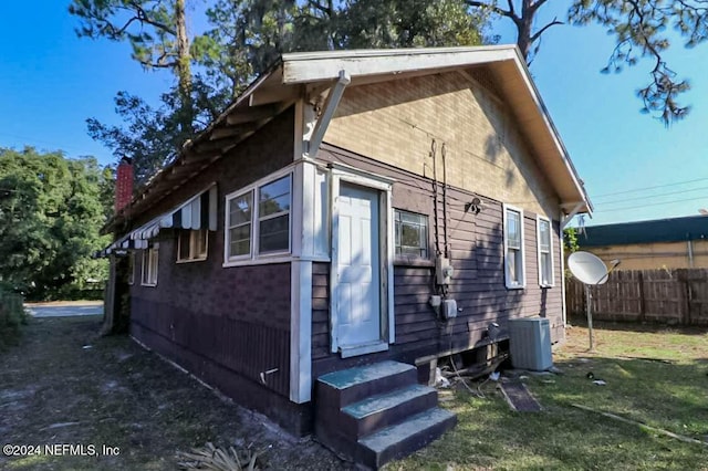 16 W 32nd St, Jacksonville, FL 32206 - photo 32