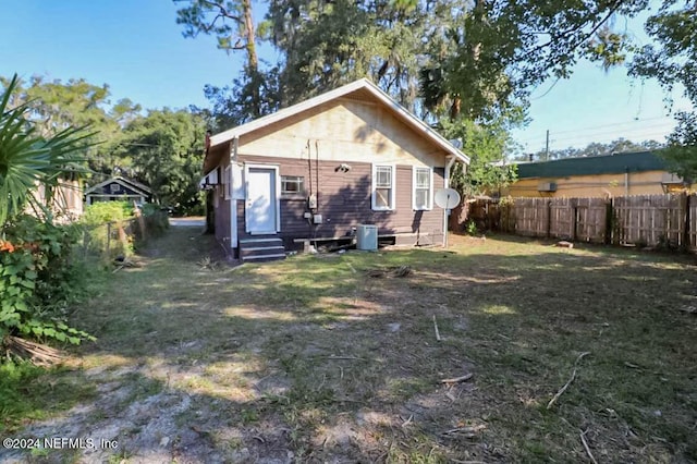16 W 32nd St, Jacksonville, FL 32206 - photo 33