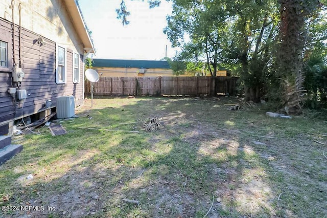 16 W 32nd St, Jacksonville, FL 32206 - photo 34