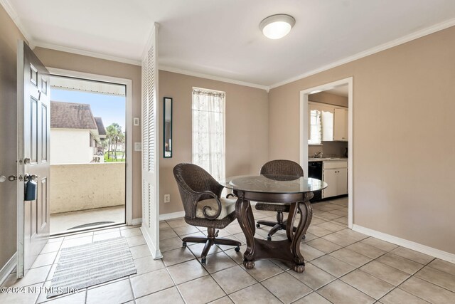 7341 El Ocho Rd Unit 7, Jacksonville, FL 32216 - photo 4
