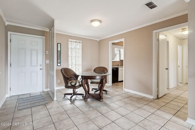 7341 El Ocho Rd Unit 7, Jacksonville, FL 32216 - photo 5