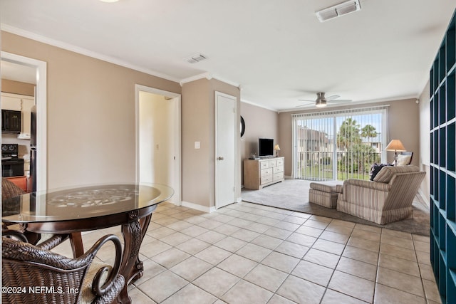 7341 El Ocho Rd Unit 7, Jacksonville, FL 32216 - photo 6