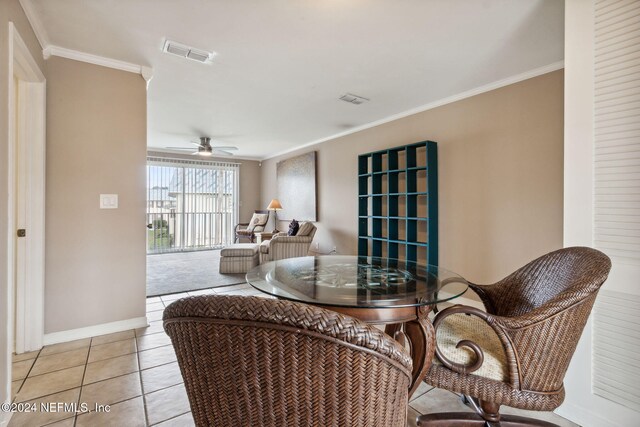 7341 El Ocho Rd Unit 7, Jacksonville, FL 32216 - photo 7