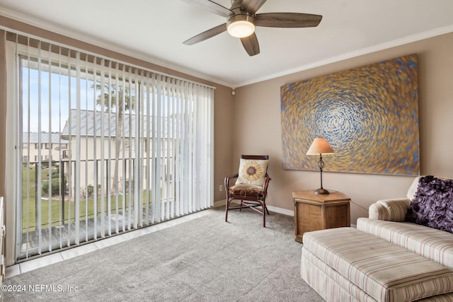 7341 El Ocho Rd Unit 7, Jacksonville, FL 32216 - photo 10