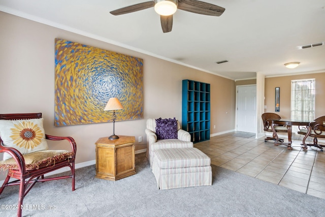 7341 El Ocho Rd Unit 7, Jacksonville, FL 32216 - photo 11