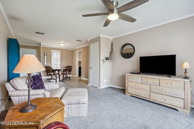 7341 El Ocho Rd Unit 7, Jacksonville, FL 32216 - photo 1