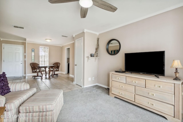 7341 El Ocho Rd Unit 7, Jacksonville, FL 32216 - photo 12