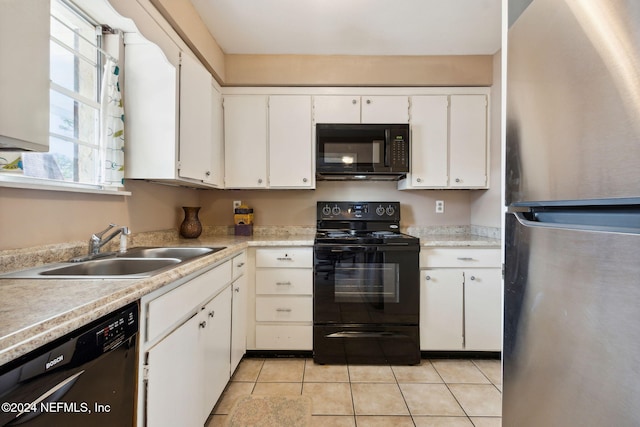 7341 El Ocho Rd Unit 7, Jacksonville, FL 32216 - photo 13