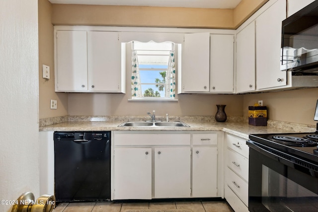 7341 El Ocho Rd Unit 7, Jacksonville, FL 32216 - photo 14