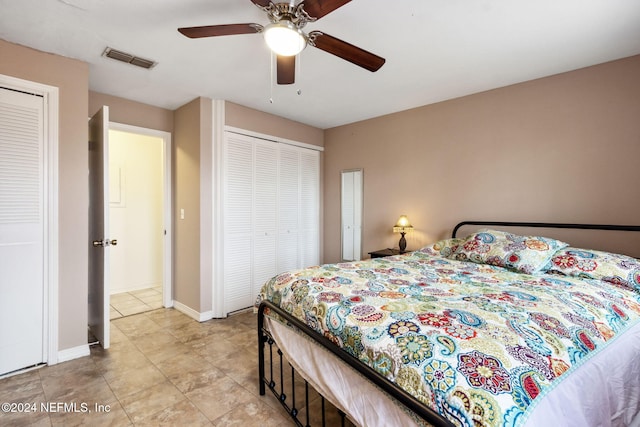 7341 El Ocho Rd Unit 7, Jacksonville, FL 32216 - photo 17