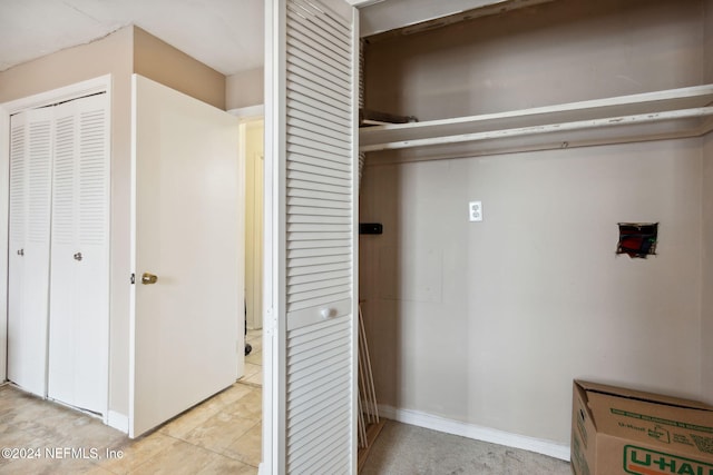 7341 El Ocho Rd Unit 7, Jacksonville, FL 32216 - photo 19