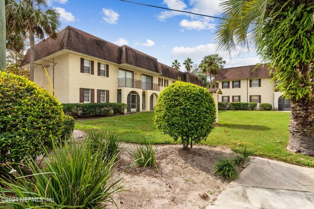 7341 El Ocho Rd Unit 7, Jacksonville, FL 32216 - photo 24
