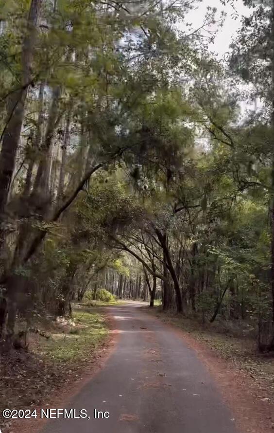 900 River Mist Bnd, Palatka, FL 32177 - photo 3