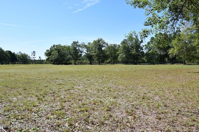 5779 Hogarth Rd, Green Cove Springs FL, 32043 land for sale