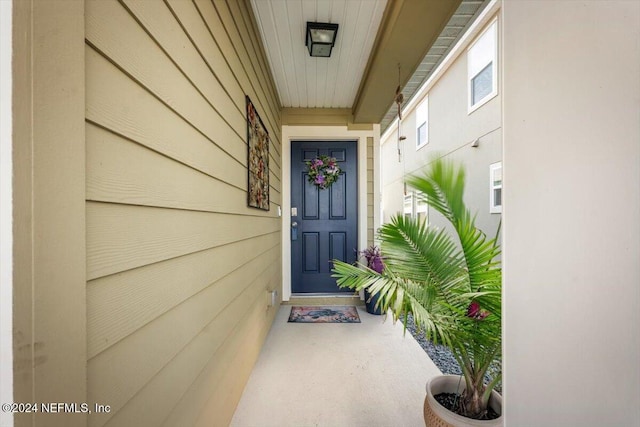 2302 Falling Star Ln, Green Cove Springs, FL 32043 - photo 3