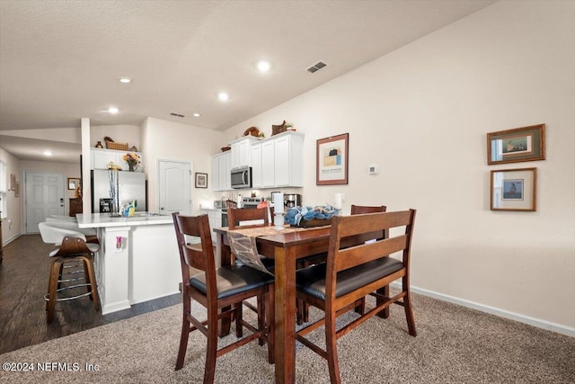 2302 Falling Star Ln, Green Cove Springs, FL 32043 - photo 14