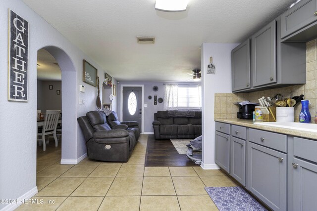100 E Rellim Dr, Palatka, FL 32177 - photo 11