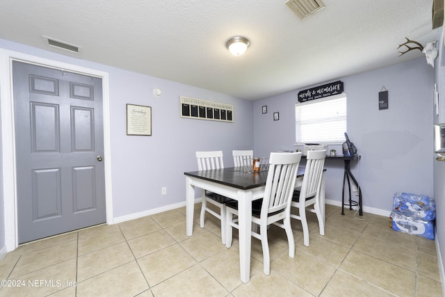 100 E Rellim Dr, Palatka, FL 32177 - photo 8