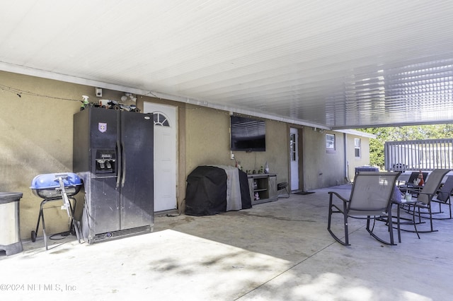 100 E Rellim Dr, Palatka, FL 32177 - photo 30