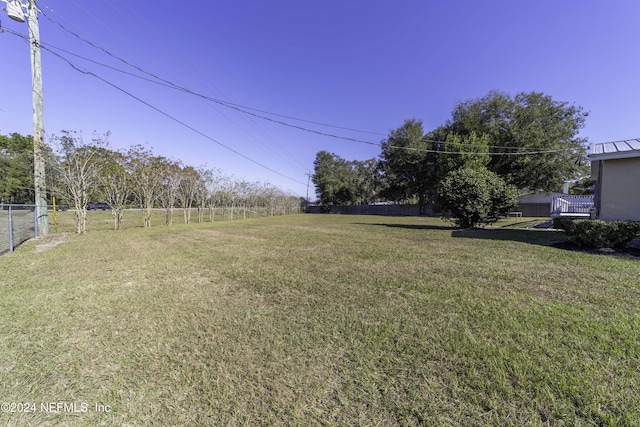 100 E Rellim Dr, Palatka, FL 32177 - photo 32