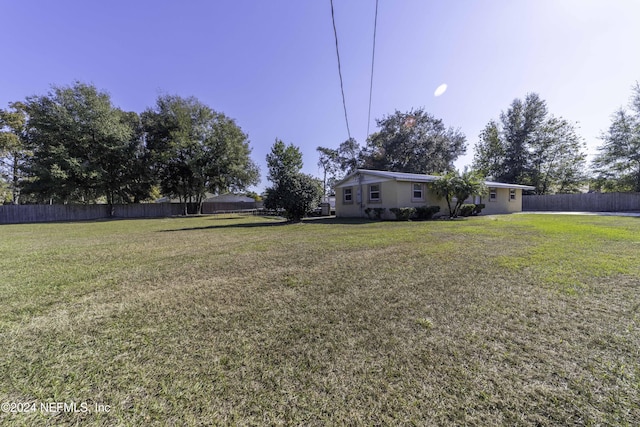 100 E Rellim Dr, Palatka, FL 32177 - photo 33