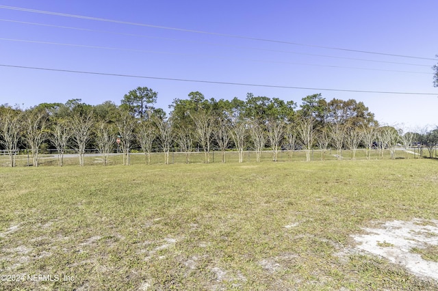 100 E Rellim Dr, Palatka, FL 32177 - photo 34