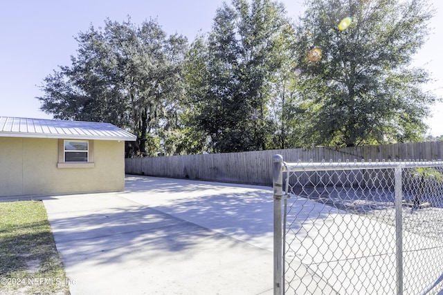 100 E Rellim Dr, Palatka, FL 32177 - photo 40