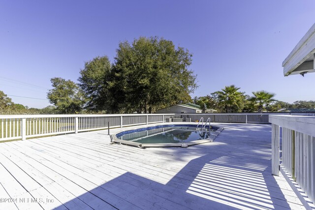 100 E Rellim Dr, Palatka, FL 32177 - photo 39