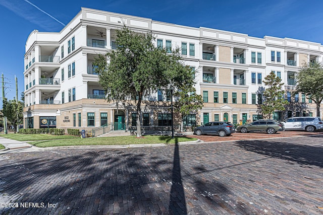 1661 Riverside Ave Unit 213, Jacksonville, FL 32204 - photo 1