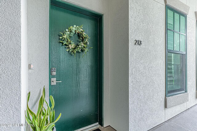 1661 Riverside Ave Unit 213, Jacksonville, FL 32204 - photo 4