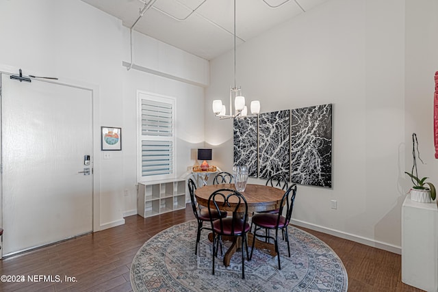 1661 Riverside Ave Unit 213, Jacksonville, FL 32204 - photo 6
