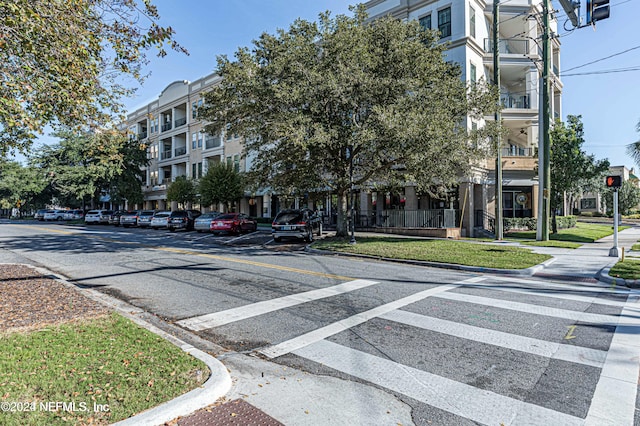 1661 Riverside Ave Unit 213, Jacksonville, FL 32204 - photo 27