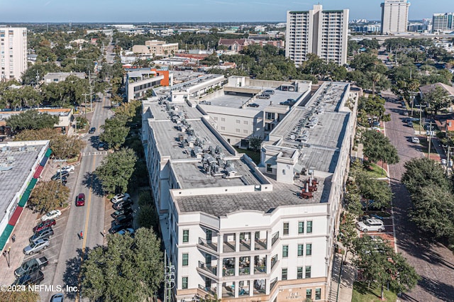1661 Riverside Ave Unit 213, Jacksonville, FL 32204 - photo 29