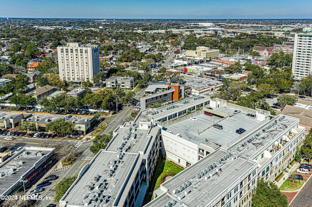 1661 Riverside Ave Unit 213, Jacksonville, FL 32204 - photo 36