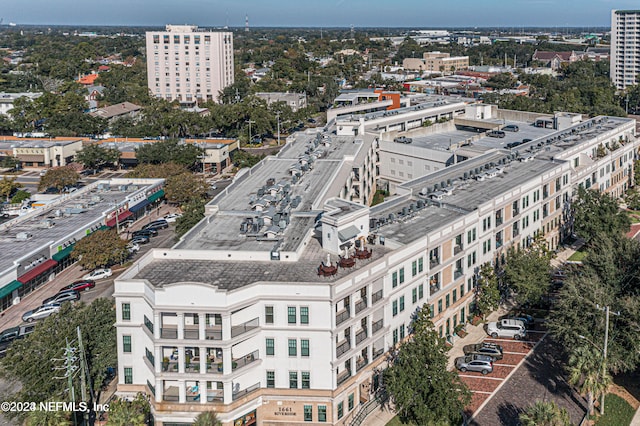 1661 Riverside Ave Unit 213, Jacksonville, FL 32204 - photo 28
