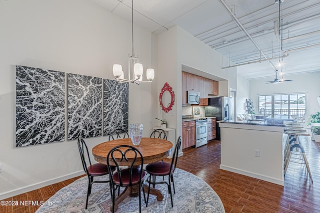 1661 Riverside Ave Unit 213, Jacksonville, FL 32204 - photo 8
