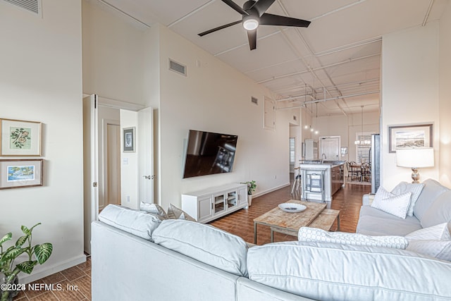 1661 Riverside Ave Unit 213, Jacksonville, FL 32204 - photo 14