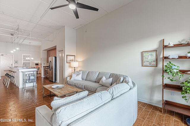 1661 Riverside Ave Unit 213, Jacksonville, FL 32204 - photo 13