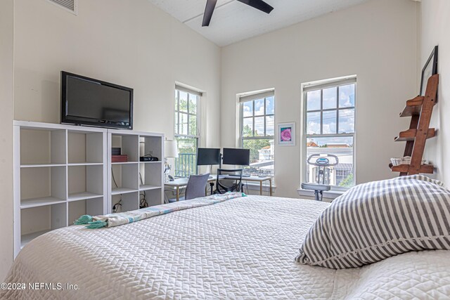 1661 Riverside Ave Unit 213, Jacksonville, FL 32204 - photo 17