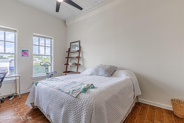 1661 Riverside Ave Unit 213, Jacksonville, FL 32204 - photo 16
