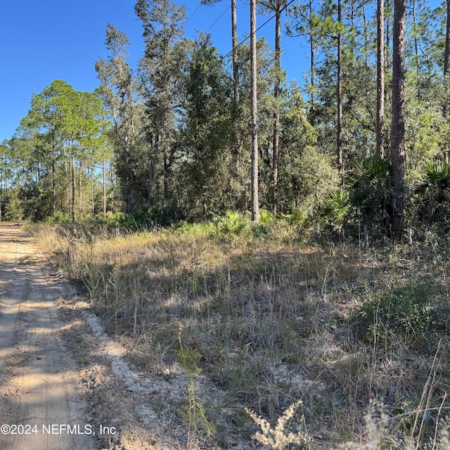 0 Phillips Rd, Interlachen FL, 32148 land for sale