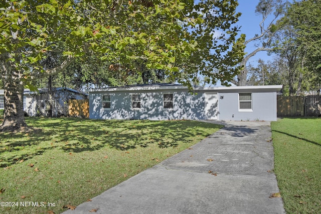5121 Andrews St, Jacksonville, FL 32254 - photo 2