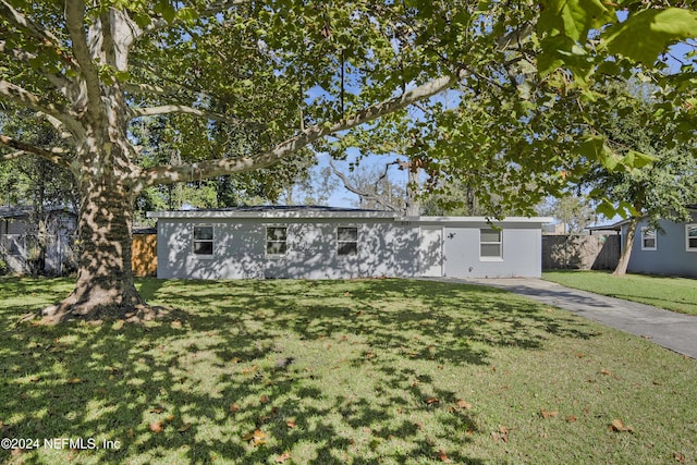 5121 Andrews St, Jacksonville, FL 32254 - photo 3