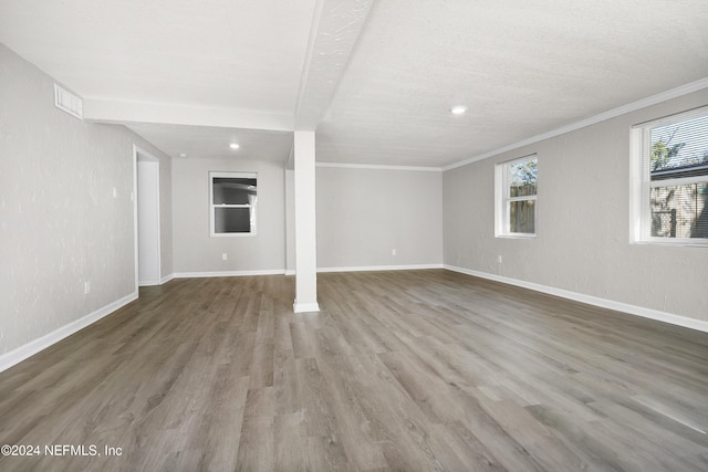 5121 Andrews St, Jacksonville, FL 32254 - photo 7