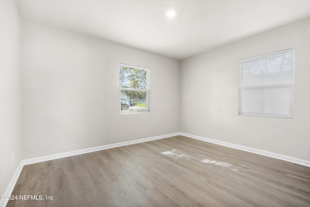 5121 Andrews St, Jacksonville, FL 32254 - photo 10