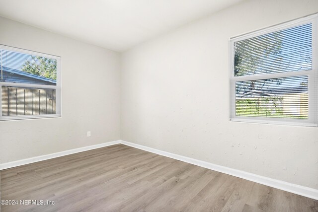 5121 Andrews St, Jacksonville, FL 32254 - photo 13